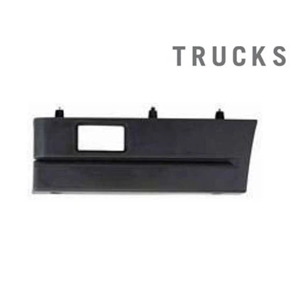 SCANIA MIDDLE STEP PANEL COVERING L 1501342