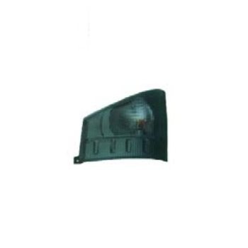Signal Lamp R and L for NPR08