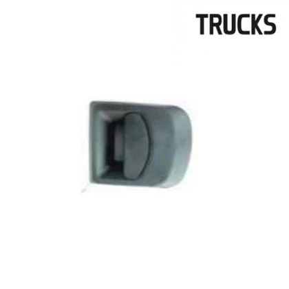 VECO NEW DAILY OUTSIDE HANDLE RH 99489590