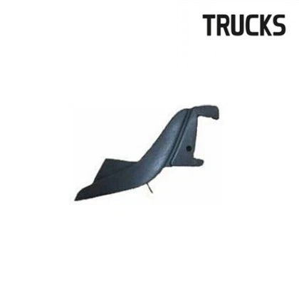 VOLVO FH 12 16 FM 08- CORNER PANEL GARNISH L 20529668