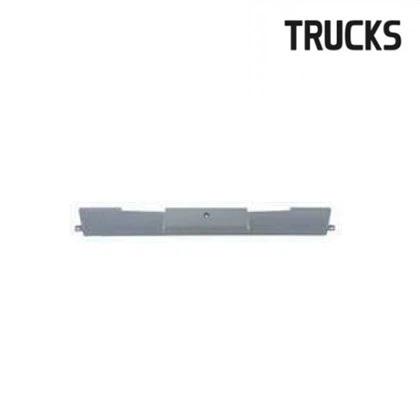 VOLVO FH 12 16 FM 08- FR CENTER BUMPER 20529740 3175417
