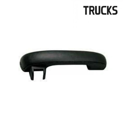 VOLVO FH 12 16 FM 08- HANDLE FR PANEL R 3175366 3175368
