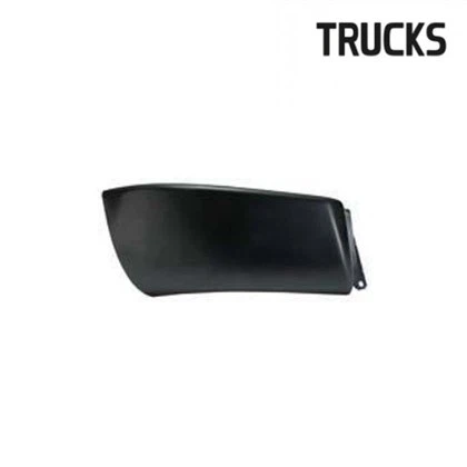VOLVO FH 12 16 FM 08- SIDE BUMPER STEEL R 20398708 20429681