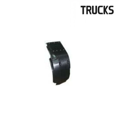 VOLVO FH 2013 RH INNER FRONT MUDGUARD 82141524