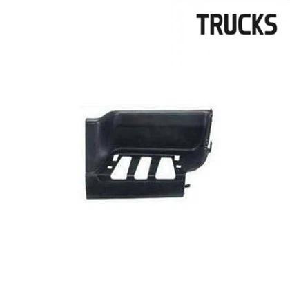 VOLVO FH FM TRAILER TRUCK 02- FOOTBOARD R 3175407 20529640
