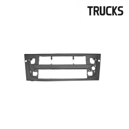 VOLVO FH12 LOWER PANEL BLACK 21445302