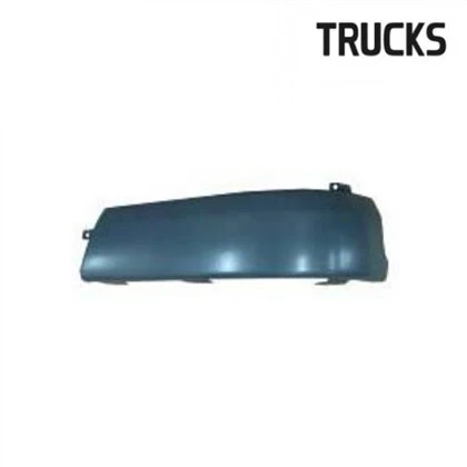 VOLVO FH 2013 STEEL BUMPER LH 21838944