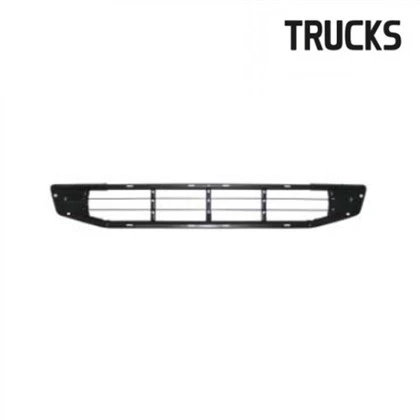 VOLVO FH 2013 STEP 82258426