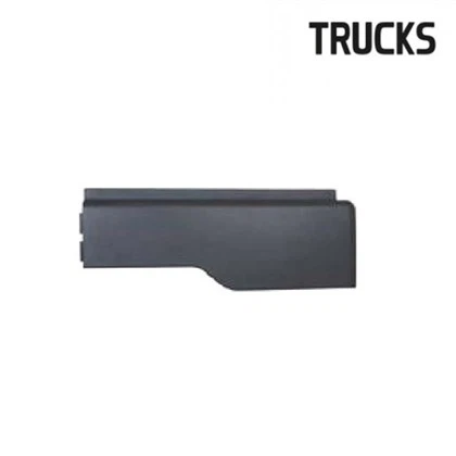 VOLVO FH TRAILER TRUCK REAR STEP EXTENSION L 8141236