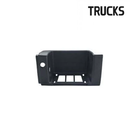 VOLVO FH TRAILER TRUCK STEP PANEL RHD L 8141312