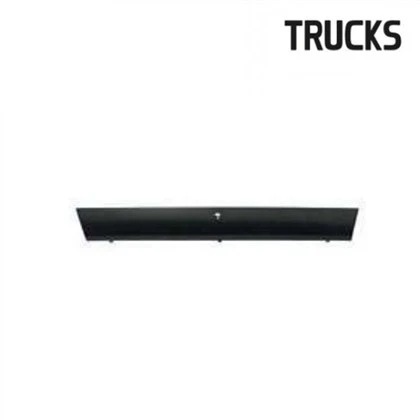 VOLVO FR CENTER BUMPER CAVE TYPE STEEL 20398909 20398709 20429679