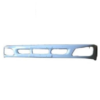 Wide Front Bumper for MEGA